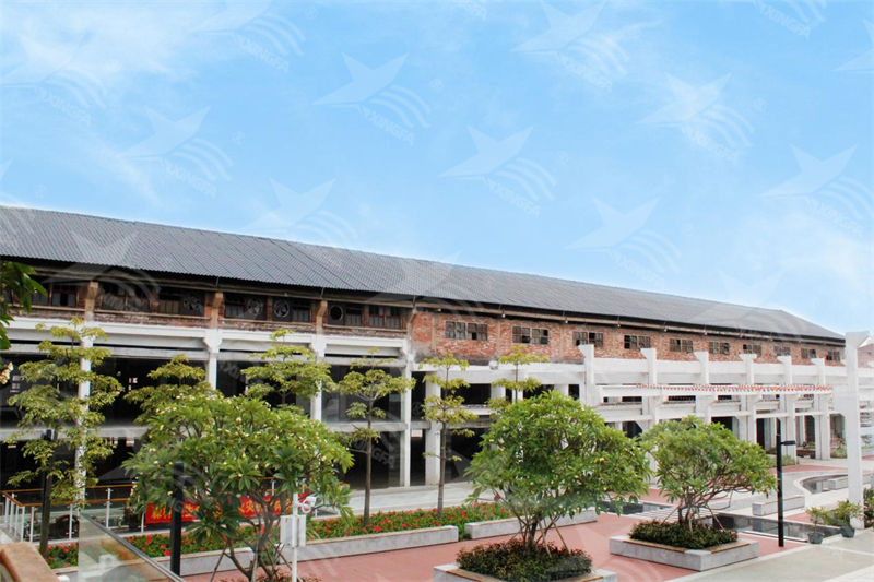 三门峡树脂瓦价格大揭秘：一分钱一分货的真相
